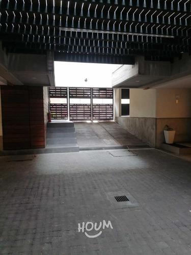 Casa En San Pedro De Los Pinos, Benito Juárez Con 4 Recámaras, 187 M², Id: 152618