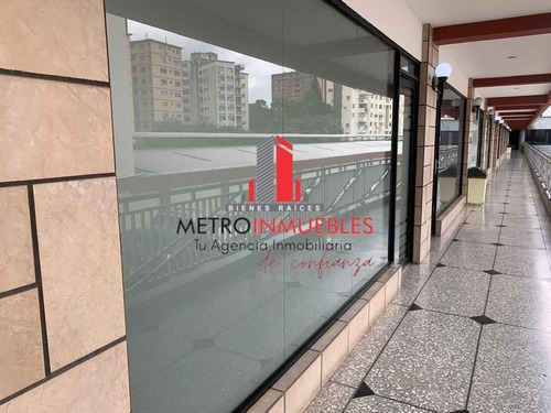 Imagen 3 de 6 de Local En Venta Y Alquiler En Prebo Cc Montebianco