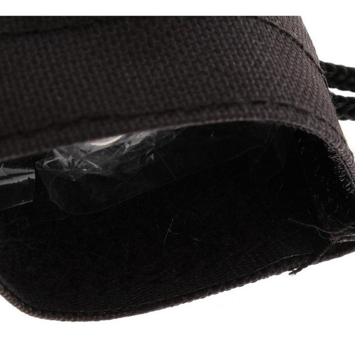 De Cubiertos Plegables De 3 Piezas Tenedor Para Picnic De