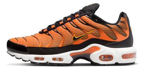 Tenis Hombre Nike Air Max Plus