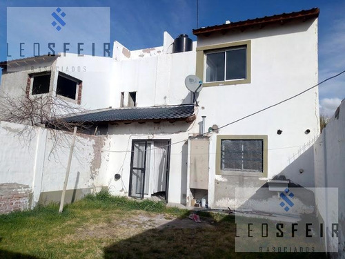 Imagen 23 de 30 de Venta Duplex 3d, 2b - Plottier, Barrio Los Alamos