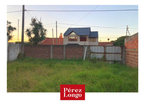 Imagen 4 de 6 de Lote De 10x33 Metros
