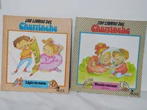 Comprar Los Libros Del Churrinche 2° Grado Lápiz En Mano Mundo Cerca