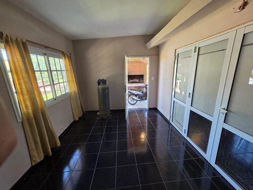 Casa En San Antonio De Arredondo