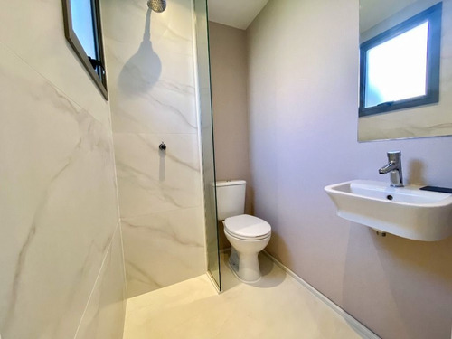 Imagem 22 de 30 de Apartamento À Venda, 166 M² Por R$ 2.075.108,00 - Jardim Das Acácias - São Paulo/sp - Ap3106