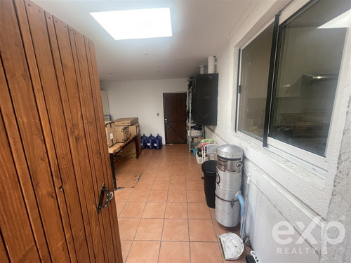 Arriendo Las Bandadas, Familiar, Central, Equipada, Linda!