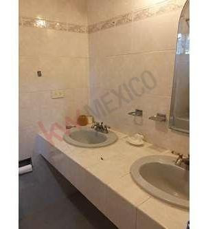 Imagen 14 de 17 de Casa En Venta Colonia Las Torres Excelente Ubicación Al Sur De La Ciudad Zona De Alta Plusvalía