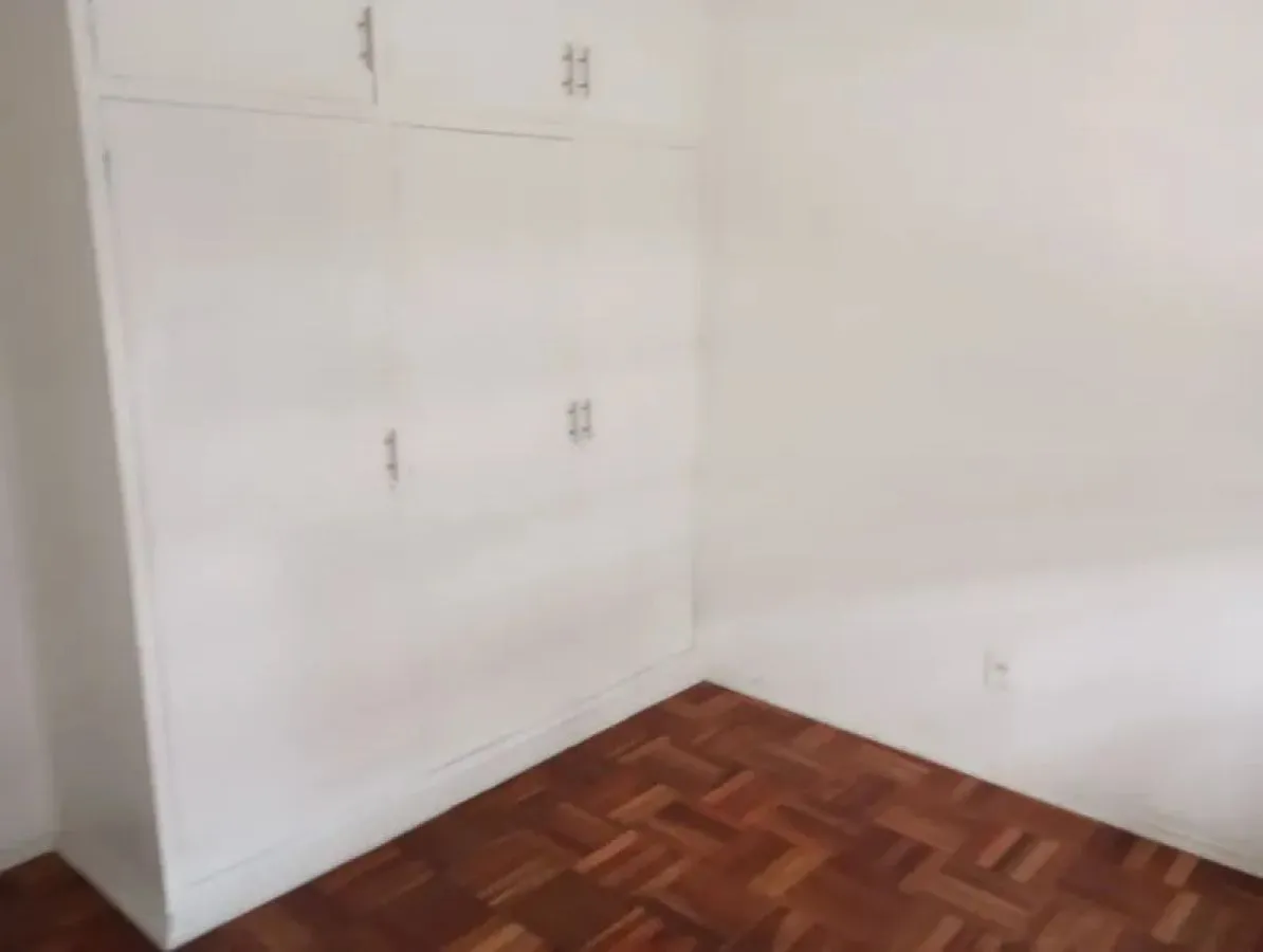 Alquiler Apartamento 2 Dormitorios Tres Cruces · Foto 4