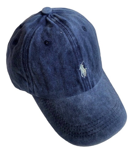 Gorra Polo Ralph Lauren