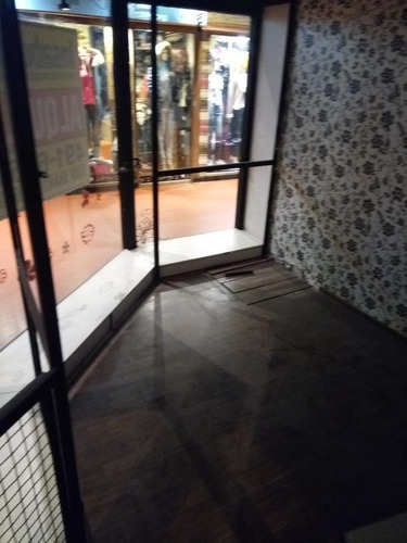 Imagen 5 de 6 de Insabella Propiedades - Alquila Local Comercial