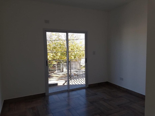 Imagen 12 de 12 de Departamento En Venta En Merlo Norte
