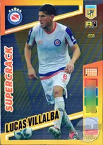 Comprar Adrenalyn Fútbol Argentino 2023 - Cartas Supercrack Elegílas