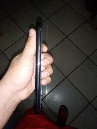 Smathphone S10