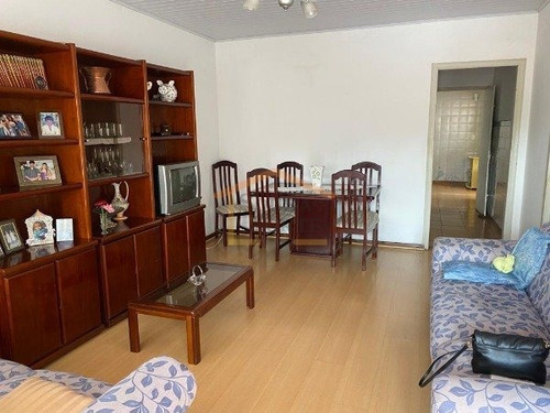 Imagem 2 de 15 de Terreno Com Casa(s) Antiga(s), Venda, Jardim Franca, Sao Paulo - 29472 - V-29472