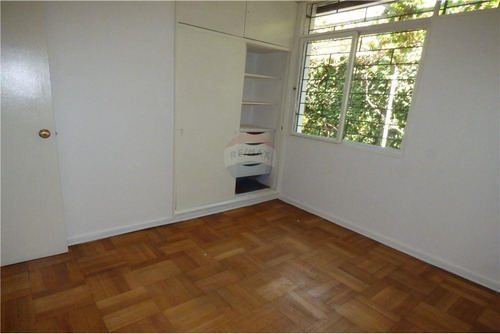 Imagen 26 de 30 de Linda Casa A Pasos De Av. Vitacura