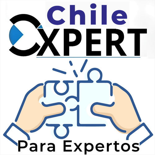 Pack 37 Sensores (para Arduino, Rapsberry, Pic, Etc)