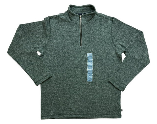 Sweter Pullover Para Hombre Gap