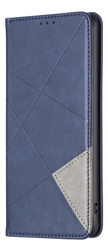 Para Bolsas De Teléfono Xiaomi Redmi 7a 9a 10 12 12c 13c 13c