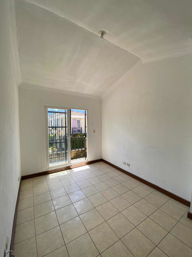 Imagen 6 de 14 de Alquiler De Casa Alamedas De Santa Rita