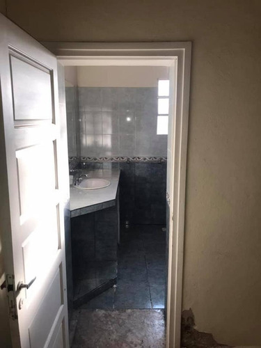 Imagen 12 de 22 de Campo Con Casa Y Galpon De 6 Ha En Villa De Las Rosas