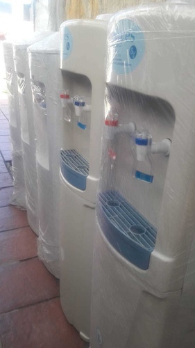 Imagen 8 de 10 de Reparación, Venta Y Alquiler De Dispenser De Agua