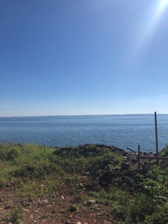 Imagen 3 de 9 de Terreno En Venta Frente Al Río / Posadas