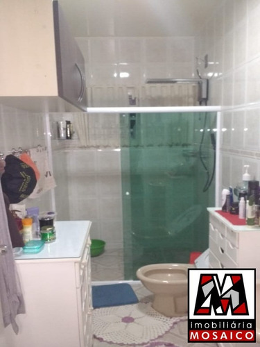 Imagem 11 de 24 de Salto De Itu, Próxima Ao Centro, Permuta Por Imóvel Em Jundaí - 40188 - 34044805
