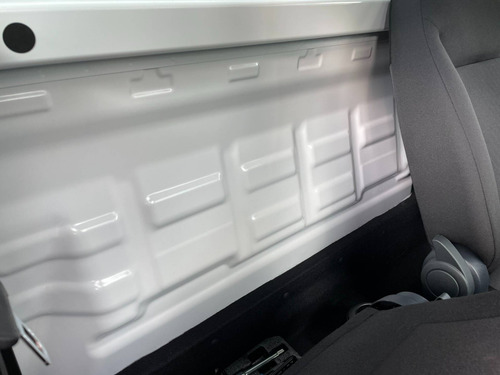 Imagem 11 de 11 de Fiat Strada 1.4 Fire Flex Endurance Cs Manual