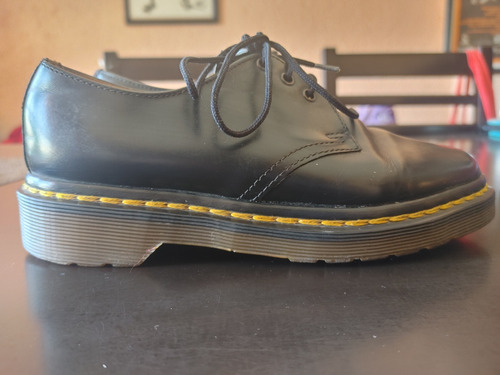 Zapatos Dr Martens 