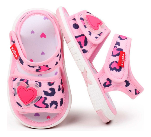 V Baby Summer, Nuevo, Casual, Cómodo Y Transpirable, Para Ni