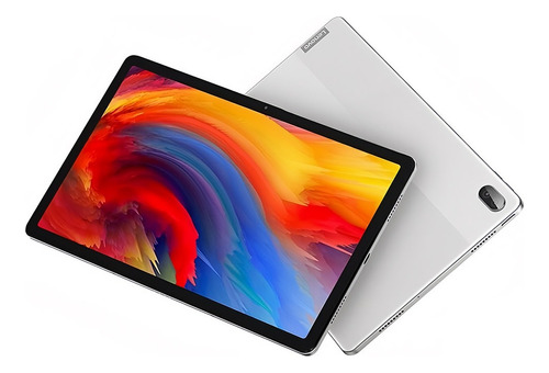 Lenovo Xiaoxin Pad Plus White 11.5'' 128gb Memori 6gb Ram