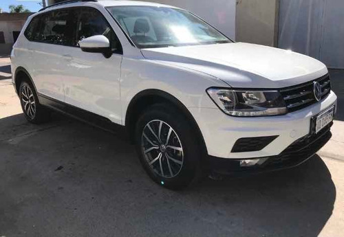 Volkswagen The Beetle 1.4 Design Dsg 2018