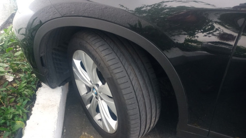 Bmw X1 2016 2.0 Sdrive20i X-line Active Flex 5p