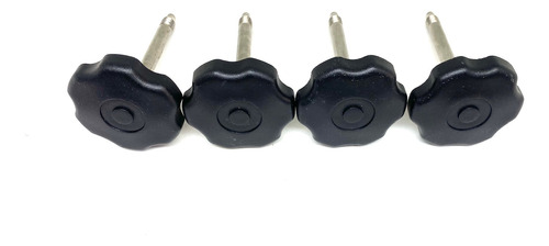 Capota Soft Top Jeep Wrangler 10-18 Original Sem As Janelas (Usado)