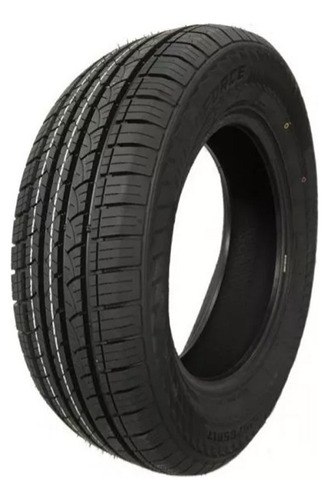 Llantas Windforce 235/70r16 106h Performax