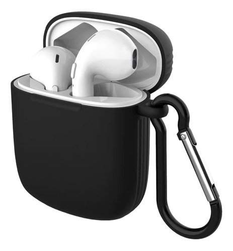 Audífonos Inalámbrico Bluetooth Argom Tech Skeipods E50