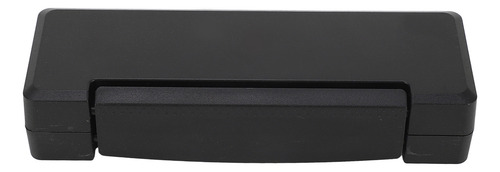 Juego De Ganchos Y Recogida De Mano Tool Civilian Ss014 2 En