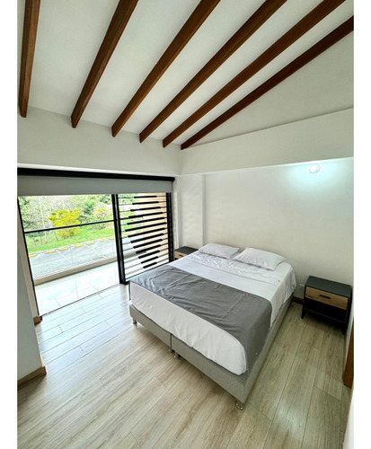 Casa En Venta En Rionegro Antioquia Sector San Antonio De Pereira