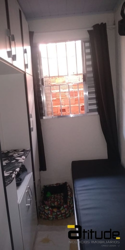 Imagem 6 de 15 de Casa Para Renda À Venda Em Barueri, Jardim Tupanci - 3489