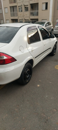 Chevrolet Prisma 1.4 Maxx Econoflex 4p