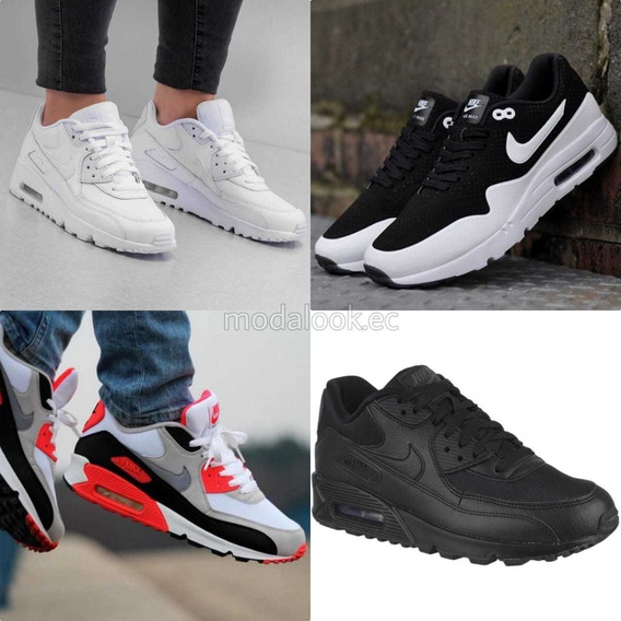 Organo juez lavandería Zapatillas Nike Air Max De Bebe 23 Calzados Zapatos - Ropa y Accesorios - Mercado Libre Ecuador Organo juez lavandería Zapatillas Nike Air Max De Bebe 23 Calzados Zapatos - Ropa y Accesorios - Mercado Libre Ecuador