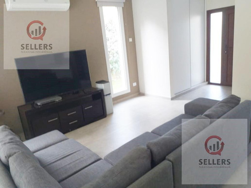 Venta - Casa 4 Dormitorios - La Zagala - Neuquén