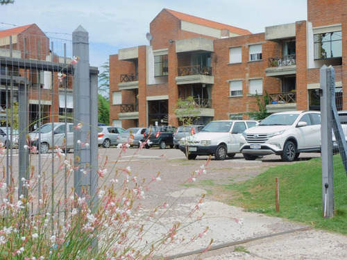 Imagen 5 de 30 de Apartamento En Venta Ideal Para Vivir Todo El Año O Renta - Maldonado Jaurena