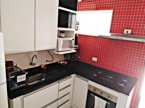 Casa À Venda - Garças - Piracicaba/sp - Ca2773