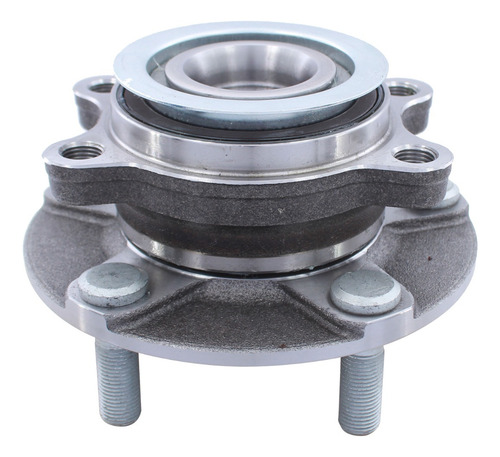 Maza Rueda Para Holland New Gt-22 Toro Diesel 2004 2007