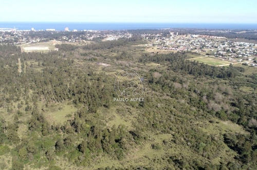 Chacras-venta-piriapolis-ch119