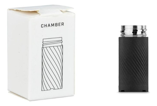 Puffco Repuesto Chamber Pen Plus Accesorios Bong