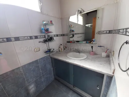 Casa Venta El Marques