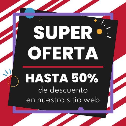 Imagen 8 de 9 de Cámara Web Logitech Brio 4k 90fps Color Negro | Valteam