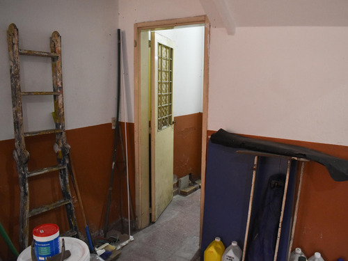 Edificio De Departamentos En Venta En Quilmes Oeste